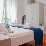 Breva Apartamento