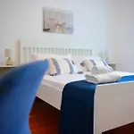 Apartamento Breva