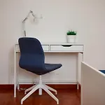Apartamento Breva Bellagio