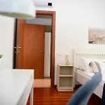 Apartamento Breva *