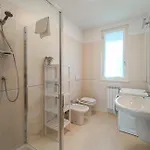 Apartamento Breva