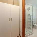 Breva Apartamento