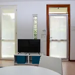Breva * בלאג'יו
