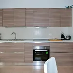 Breva * בלאג'יו