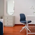 דירה Breva *
